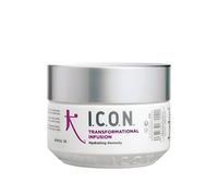Icon Infusion Remède Hydratant 250ml
