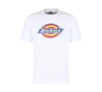 Icon Logo Tee