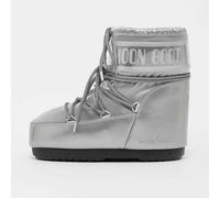 Icon Low Glance argent 39/41