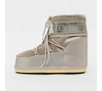 Icon Low Glance argent 39/41