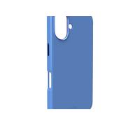 Icon Mag Pro coque de protection pour téléphones portables 15,5 cm (6.1") Housse Bleu