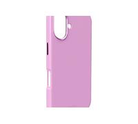 Icon Mag Pro coque de protection pour téléphones portables 15,5 cm (6.1") Housse Rose