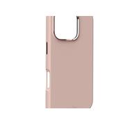 Puro Icon Mag Sand pour iPhone 16 Pro PUIPC16P61ICONMPBEG