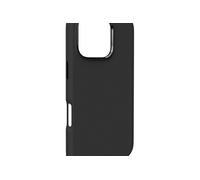 PURO Icon Mag Pro Étui pour téléphone portable 17,5 cm (6,9") Cover Noir