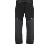 Icon Mesh AF, surpantalon en textile XL Noir Noir
