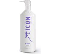 ICON Mixology Inner Traitement hydratant professionnel 1000 ml