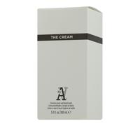 ICON Mr. A The Cream 100ml