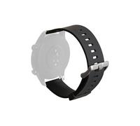 Puro ICON Multibrand - Bracelet de montre pour montre intelligente - taille S/M et M/L G