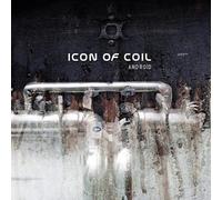 Icon of Coil - Android [Import]