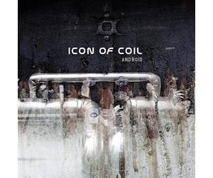 Icon of Coil - Android [Import]