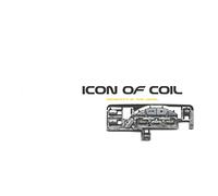 Icône de Coil - Serenity Is the Devil
