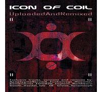 Icon of Coil - Uploaded and Remixed