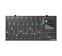 Icon Pro Audio Contrôleur DAW P1-M USB MIDI