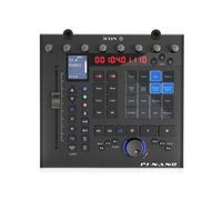ICON - P1-NANO - SURFACE DE CONTRÔLE COMPACTE POUR STATION AUDIONUMÉRIQUE
