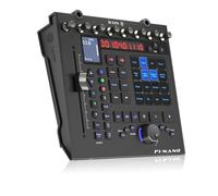 iCON P1-Nano USB MIDI DAW Controller - Contrôleur DAW