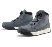 Icon Patrol3, chaussures imperméables 9.5 US Gris/Noir/Blanc Gris/Noir/Blanc