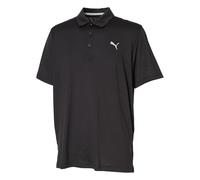 Icon Polo 2.0 LC PUMA Noir