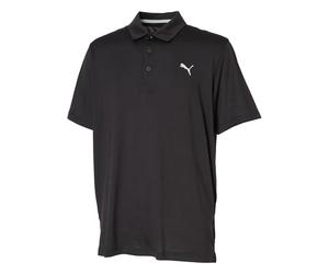 Icon Polo 2.0 LC PUMA Noir