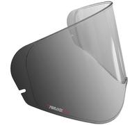 Icon Variant Anti-fog Clair