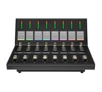 Icon Pro Audio V1-X DAW Extension Controller Surface de Contrôle