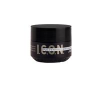 Icon Putty Pommade 60g