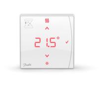 ICON RT THERMOSTAT SENS TEM SANS FOND 088U2122