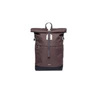 ICON Sac à dos roll-top 14"