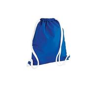 Bagbase Icon - Sac de gym à cordon (BC3396)