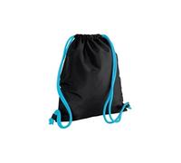 Bagbase Icon - Sac de gym à cordon (BC3396)