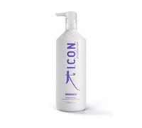 ICON Collection Shampoos Drench Moisturizing Shampoo 1000 ml