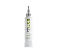 Icon Shift Traitement Detox 250ml
