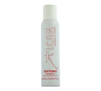 ICON Styling Texturiz - Dry Shampoo 170g
