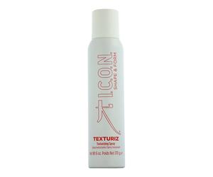 ICON Styling Texturiz - Dry Shampoo 170g