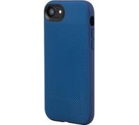 Icon TENSAERLITE Case Navy pour Apple iPhone 7/8/SE 2020