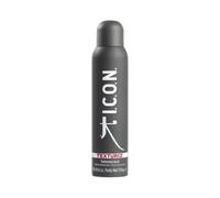 Icon - Texturiz Dry Shampoo/Texturing Spray Shampooing Sec 170 G