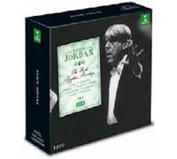 Armin Jordan – Icon – Coffret 13 CD