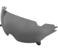 Icon Threshold Dropshield Visière 22.06, Teinté