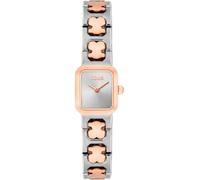 Icon Time SS/IPRG ESF SS BRAZALETE