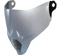 Icon UltraShield, bouclier miroir Argent Réfléchissant Argent Réfléchissant