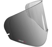 Icon Variant Precision Optics, Lentille Pinlock photochromatique Net/Teinté Net/Teinté