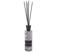 Icona Linari Diffuseur 500 ml avec bâtonnets capillaires Parfum Boukett