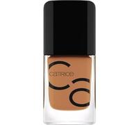 Vernis à Ongles Iconails 125 Toffee Dreams