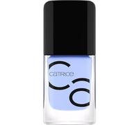 ICONAILS gel lacquer 134 laugh in lavendar 105 ml