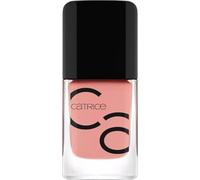 ICONAILS gel lacquer 136 sanding nudes 105 ml