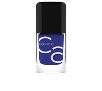 ICONAILS gel lacquer