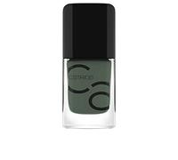 ICONAILS gel lacquer