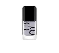 Catrice Iconails Vernis à ongles gel 148-Koala Ty Time 10,5 ml