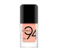 Iconails Gel Vernis à Ongles