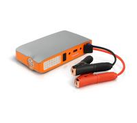 iconBIT Powerbank FTB12000JS 12000 mAh avec fonction d'aide au démarrage pour voiture