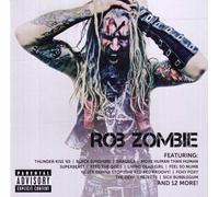 Icône (2cd)